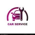 Auto Chlor Services company logo
