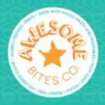 Awesome Bites Co. company logo