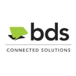 BDS Connected Solutions, LLC company logo