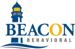 BEACON BEHAVIORAL SUPPORT SERVICES company logo