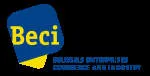 BECI company logo