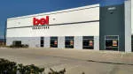 BEL FURNITURE KATY WEST SHOWROOM company logo