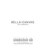 BELLA+CANVAS company logo