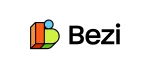 BEZI company logo