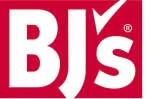BJ's Wholesale Club, Inc. company logo