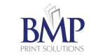 BMP Print Solutions company logo