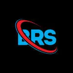 BRS company logo