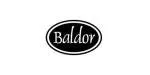 Baldor Specialty Foods company logo
