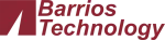 Barrios Technology company logo