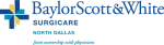 Baylor Surgicare at North Dallas (10802) company logo