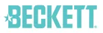Beckett company logo