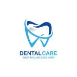 Bellaire Periocosmetic Dental company logo