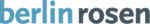 BerlinRosen company logo