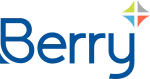 Berry Global, Inc company logo