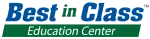 Best in Class Education Center company logo