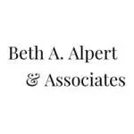 Beth A. Alpert and Associates company logo