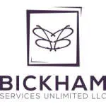 Bickham Services Unlimited, LLC company logo