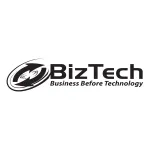 Biz-Tech Services, Inc company logo