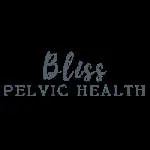 Bliss Pelvic Health company logo