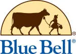 Blue Bell Place company logo