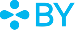 Blue Yonder company logo
