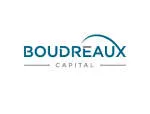 Boudreaux Insurance & Financial Services, Inc. company logo