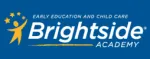 Brightside Academy company logo