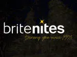 Brite Nites company logo
