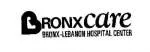 BronxCare Hospital Center company logo