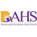 Brownsville Academy High School company logo