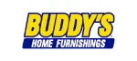 Buddy's Home Furnishings - Orlando Corporate... company logo