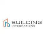 Building Integrations company logo