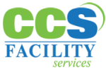 CCS Facility Services company logo