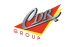 CDR General Solutions LLC company logo
