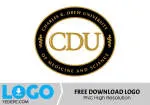 CHARLES R DREW UNIVERSITY company logo