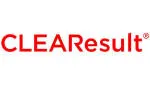 CLEAResult company logo