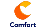 COMFORT INN & SUITES WHITE SETTLEMENT company logo