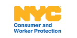CONSUMER AND WORKER PROTECTION company logo