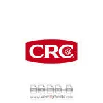 CRC company logo
