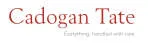 Cadogan Tate company logo