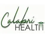 Calabri Health LLC company logo