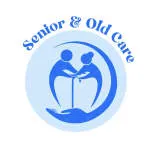 Care Counseling Center company logo