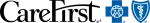 CareFirst BlueCross BlueShield company logo
