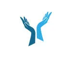Caring Hands of Yonkers company logo