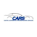 Cars Recon, Inc company logo
