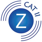Cat2tbrick company logo