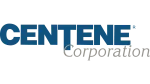Centene Corporation company logo