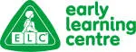 Cheyenne's Early Learning Center company logo