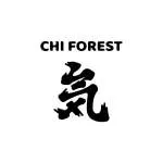 Chi Forest company logo