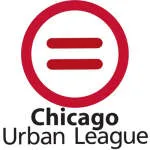 Chicago Urban League company logo